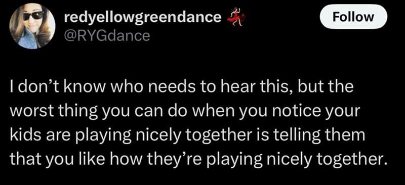 mom memes, mom tweets, motherhood memes, funny mom tweets, relatable mom memes