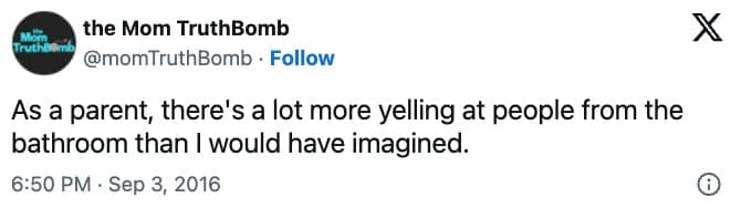 mom memes, mom truthbomb, motherhood memes, parenting memes, relatable mom humor, parenting struggles, funny mom moments