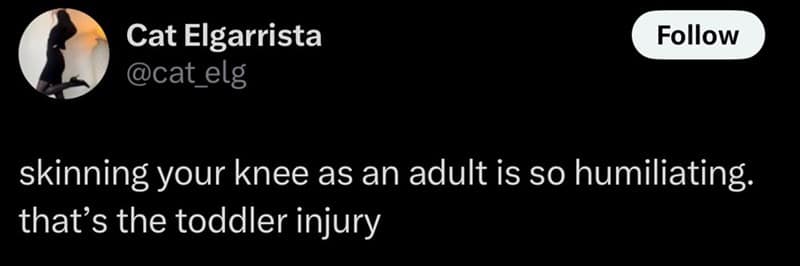 mom memes, mom tweets, motherhood memes, funny mom tweets, relatable mom memes