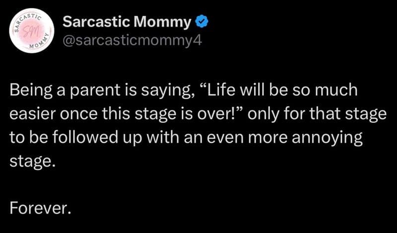 mom memes, mom tweets, motherhood memes, funny mom tweets, relatable mom memes