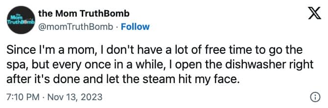 mom memes, mom truthbomb, motherhood memes, parenting memes, relatable mom humor, parenting struggles, funny mom moments