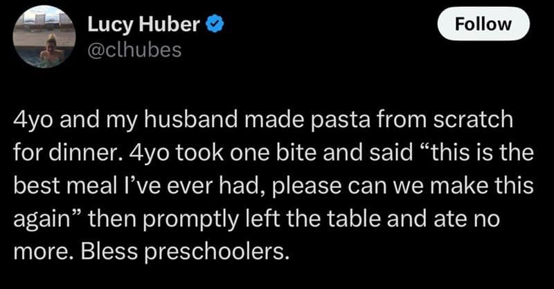 mom memes, mom tweets, motherhood memes, funny mom tweets, relatable mom memes