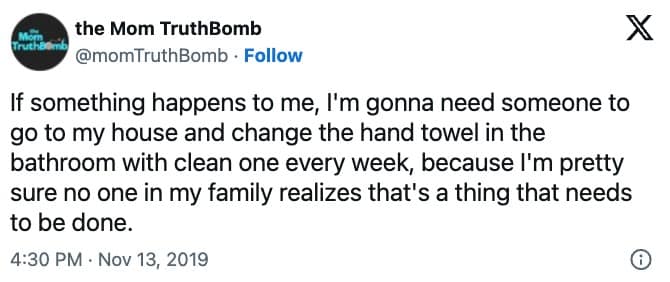 mom memes, mom truthbomb, motherhood memes, parenting memes, relatable mom humor, parenting struggles, funny mom moments