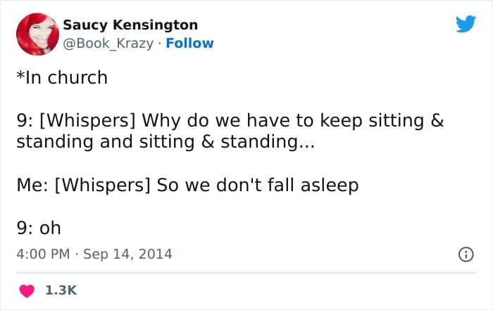 mom memes, mom tweets, motherhood memes, funny mom tweets, relatable mom memes