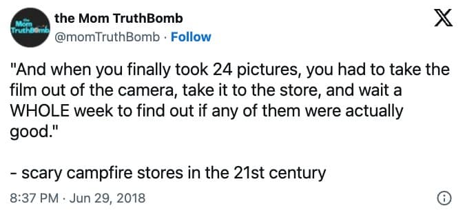 mom memes, mom truthbomb, motherhood memes, parenting memes, relatable mom humor, parenting struggles, funny mom moments