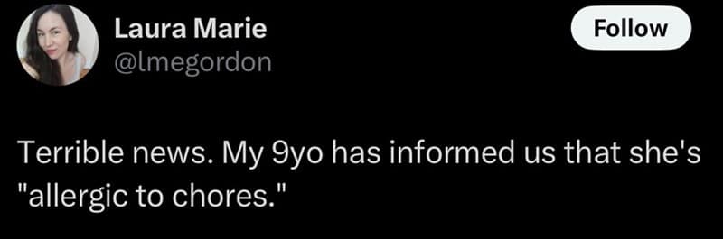 mom memes, mom tweets, motherhood memes, funny mom tweets, relatable mom memes