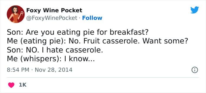 mom memes, mom tweets, motherhood memes, funny mom tweets, relatable mom memes