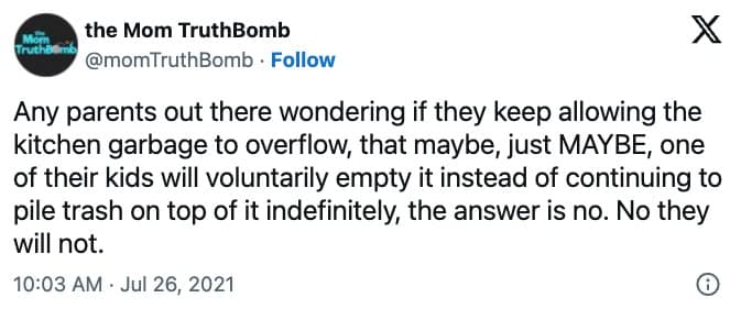 mom memes, mom truthbomb, motherhood memes, parenting memes, relatable mom humor, parenting struggles, funny mom moments