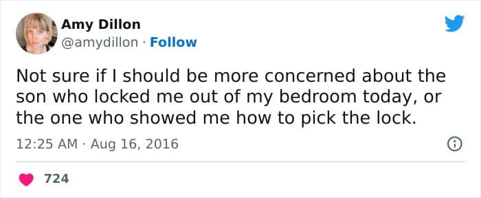 mom memes, mom tweets, motherhood memes, funny mom tweets, relatable mom memes