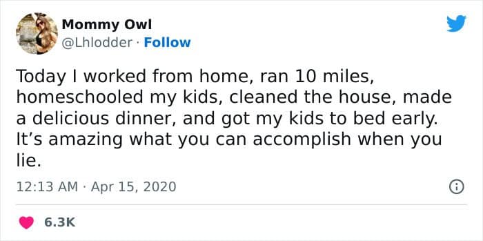 mom memes, mom tweets, motherhood memes, funny mom tweets, relatable mom memes