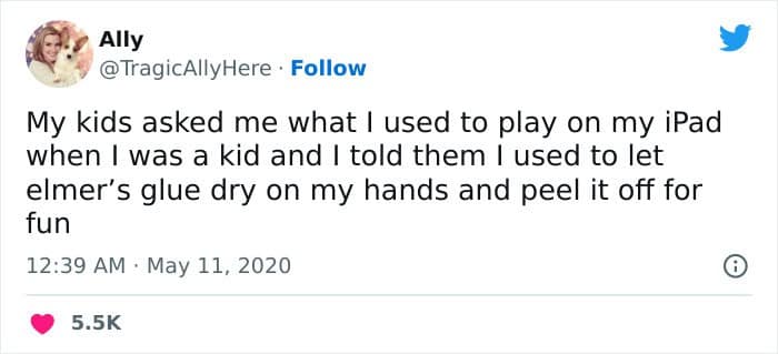 mom memes, mom tweets, motherhood memes, funny mom tweets, relatable mom memes