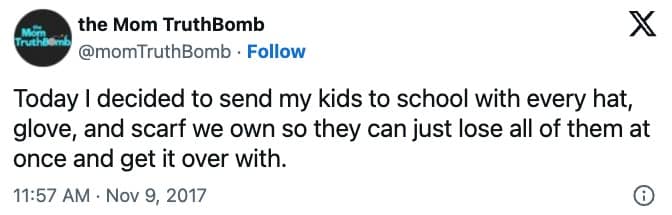 mom memes, mom truthbomb, motherhood memes, parenting memes, relatable mom humor, parenting struggles, funny mom moments