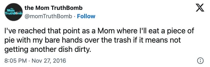 mom memes, mom truthbomb, motherhood memes, parenting memes, relatable mom humor, parenting struggles, funny mom moments