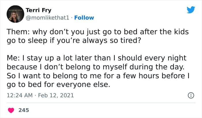 mom memes, mom tweets, motherhood memes, funny mom tweets, relatable mom memes