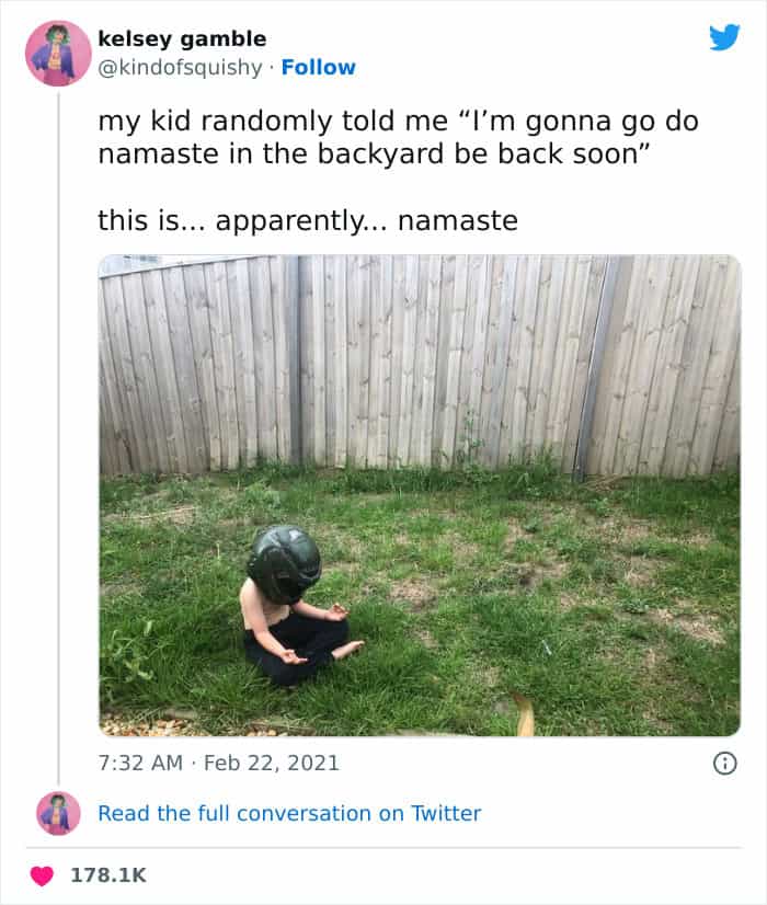 mom memes, mom tweets, motherhood memes, funny mom tweets, relatable mom memes