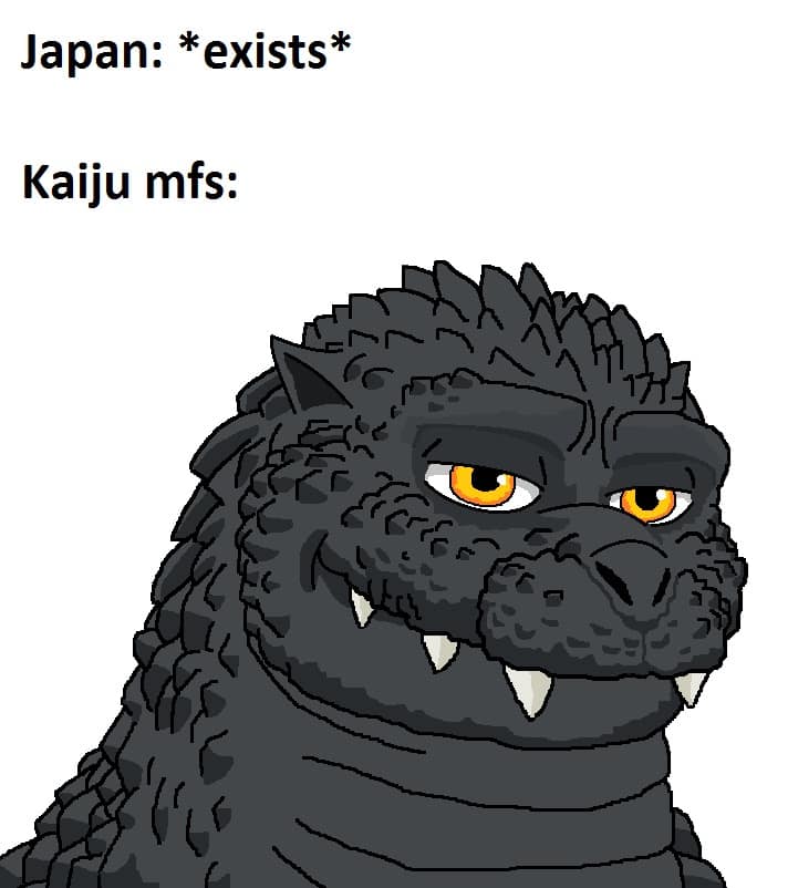 monster memes, horror memes, spooky memes, Halloween memes, Halloween jokes, scary memes, creature memes