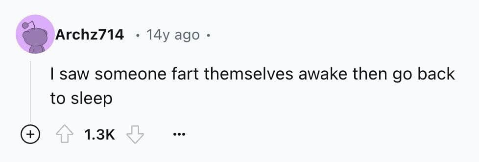 most ridiculous things seen on a flight, weird passengers, bizarre travel moments