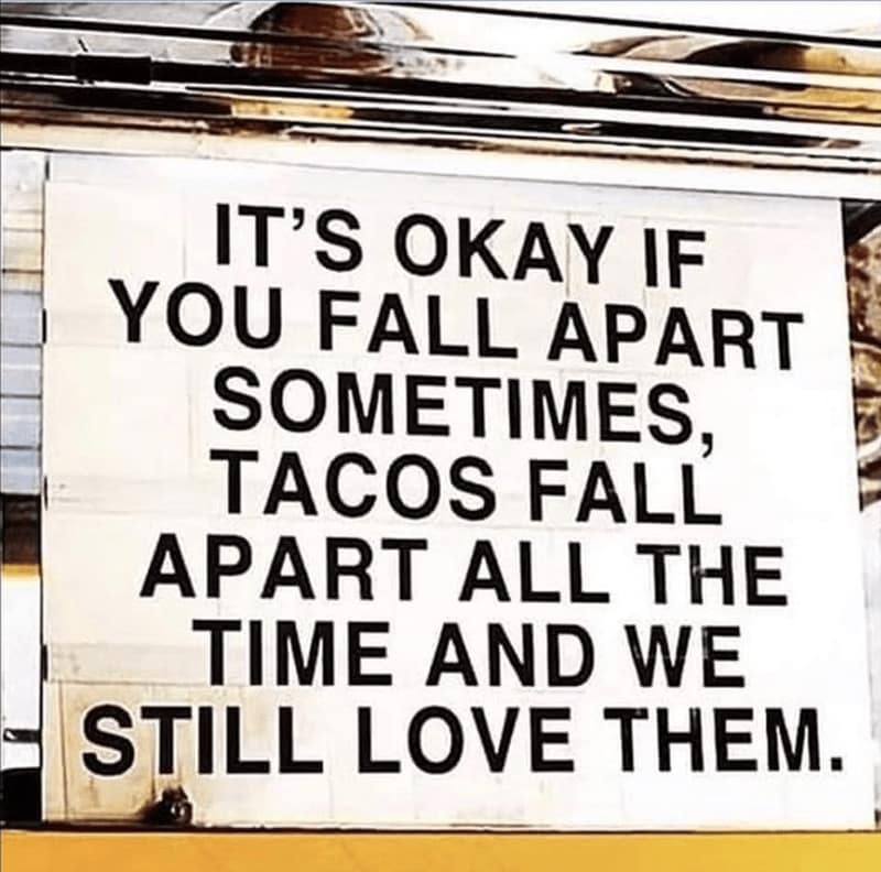 taco memes, national taco day, funny taco memes, National Taco Day memes, taco humor, Taco Tuesday memes, Mexican food memes, taco love jokes, food humor, taco life memes