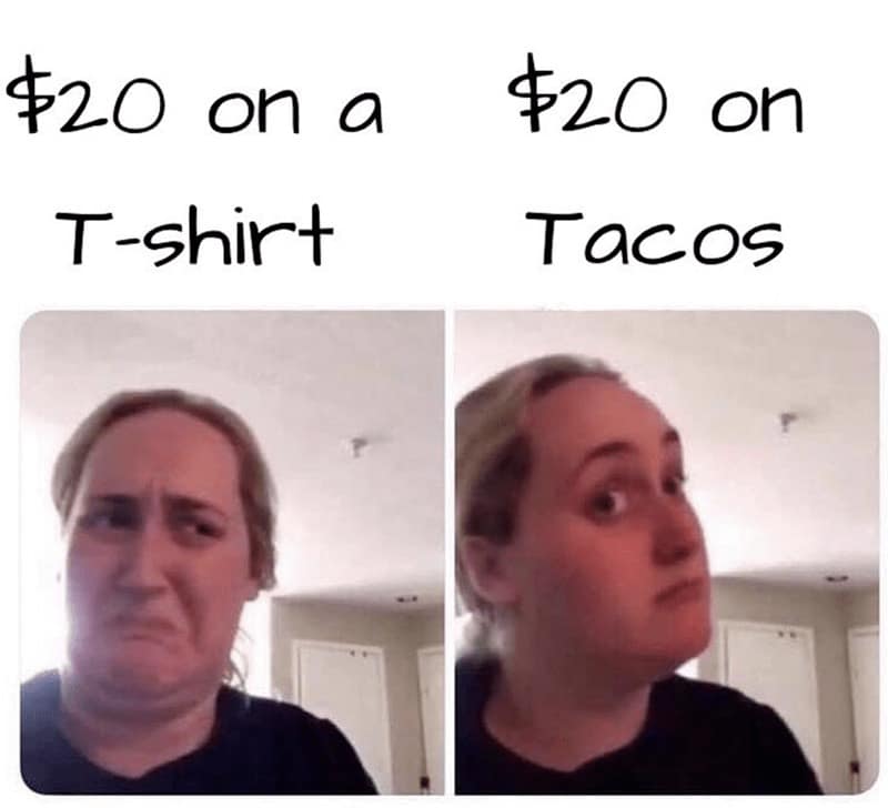 taco memes, national taco day, funny taco memes, National Taco Day memes, taco humor, Taco Tuesday memes, Mexican food memes, taco love jokes, food humor, taco life memes