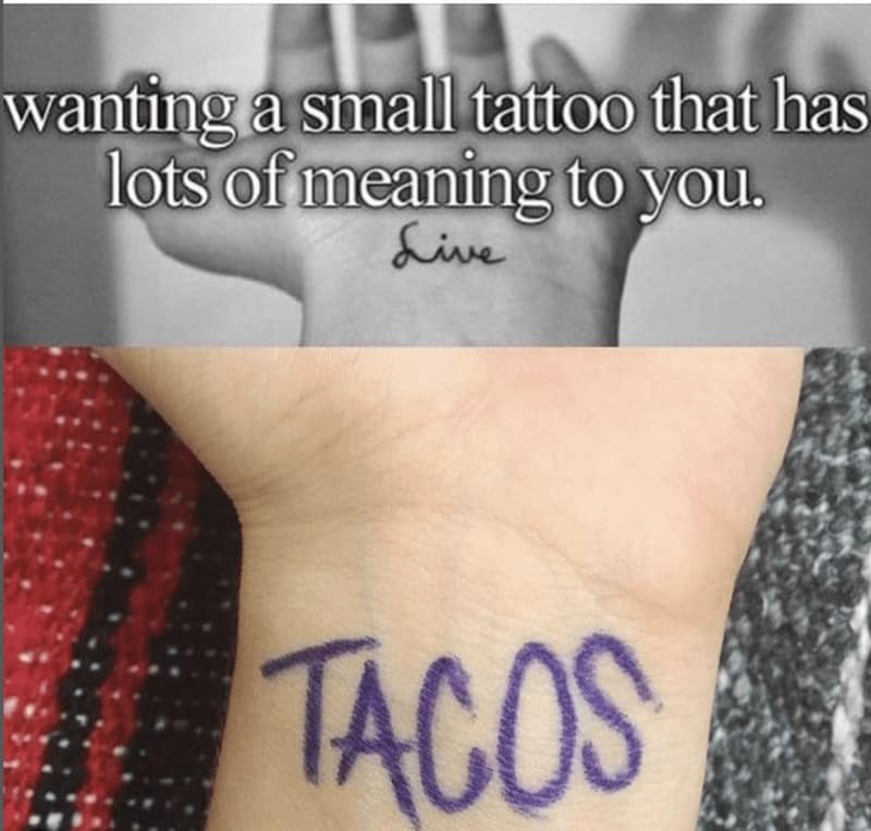 taco memes, national taco day, funny taco memes, National Taco Day memes, taco humor, Taco Tuesday memes, Mexican food memes, taco love jokes, food humor, taco life memes
