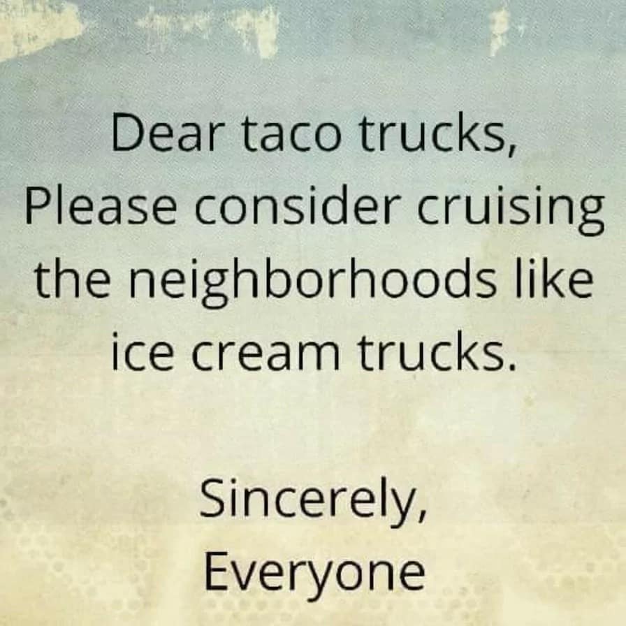 taco memes, national taco day, funny taco memes, National Taco Day memes, taco humor, Taco Tuesday memes, Mexican food memes, taco love jokes, food humor, taco life memes
