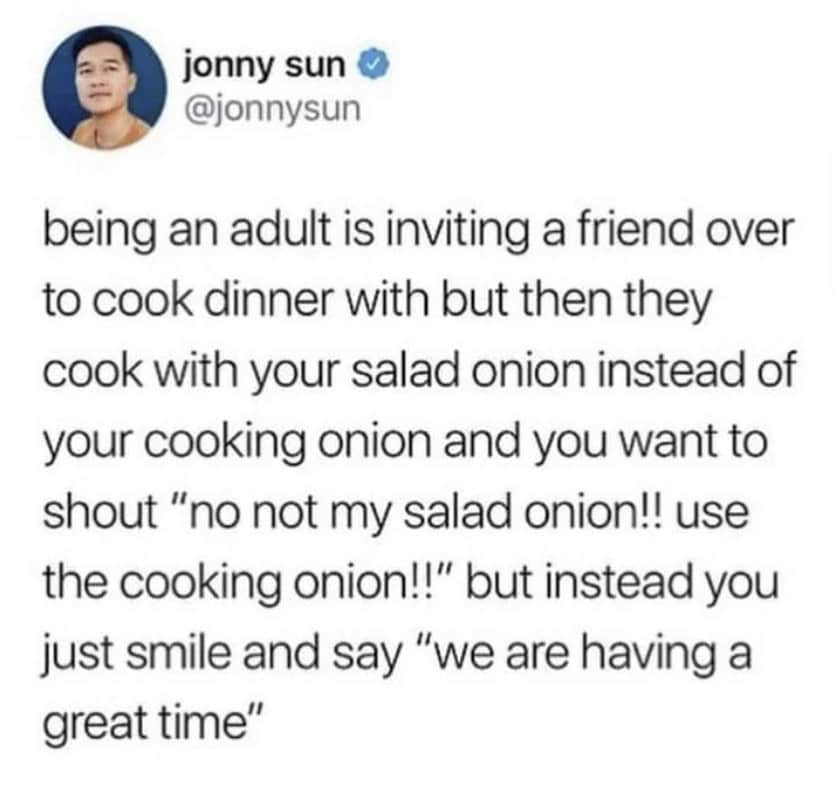 oddly specific memes, niche memes, specific interest memes, obscure online jokes, targeted humor memes