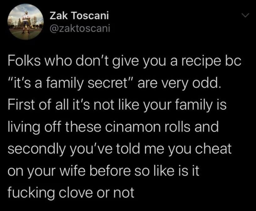 oddly specific memes, niche memes, specific interest memes, obscure online jokes, targeted humor memes