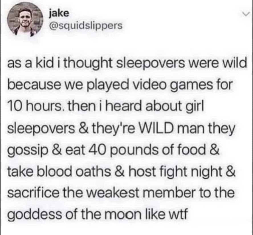 oddly specific memes, niche memes, specific interest memes, obscure online jokes, targeted humor memes