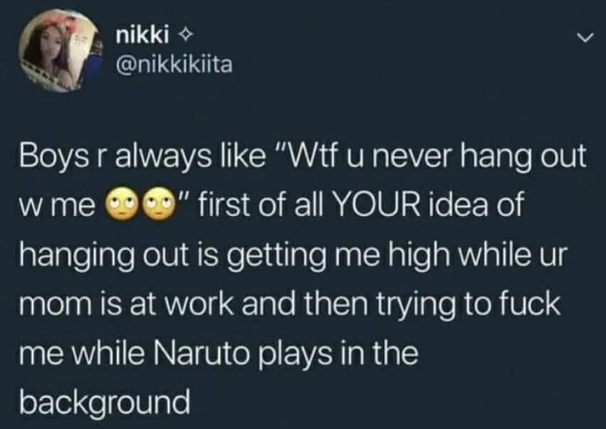 oddly specific memes, niche memes, specific interest memes, obscure online jokes, targeted humor memes