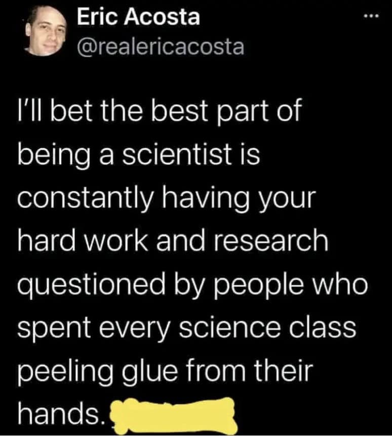 oddly specific memes, niche memes, specific interest memes, obscure online jokes, targeted humor memes