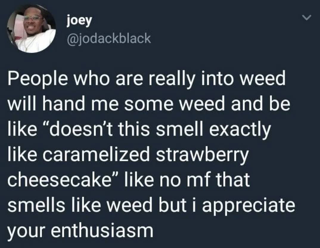 oddly specific memes, niche memes, specific interest memes, obscure online jokes, targeted humor memes