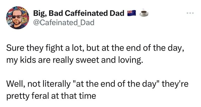 parenting memes, parenting tweets, Funny Parenting Tweets, Relatable Parenting Humor, Parenting Struggles, Hilarious Parent Jokes, Parenthood Fails (and Wins!), Tweets from the Trenches of Parenthood