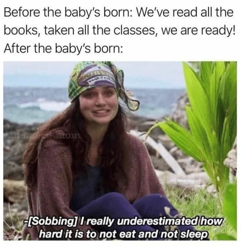 parenting memes, parenting tweets, comedic family quips, chuckle-inducing mommy memes, hilarious dad jokes