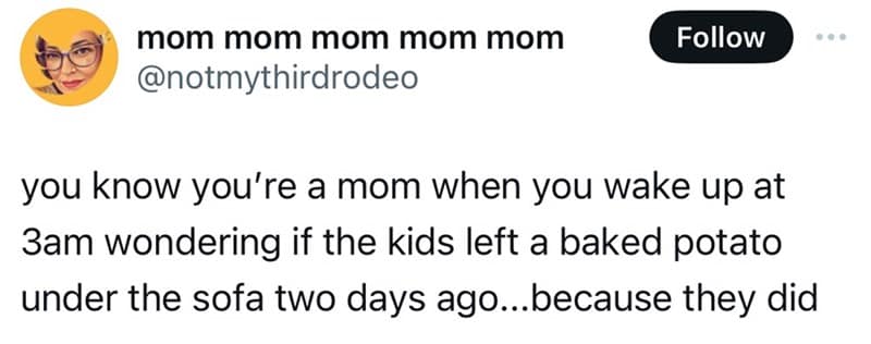 parenting memes, parenting tweets, Funny Parenting Tweets, Relatable Parenting Humor, Parenting Struggles, Hilarious Parent Jokes, Parenthood Fails (and Wins!), Tweets from the Trenches of Parenthood