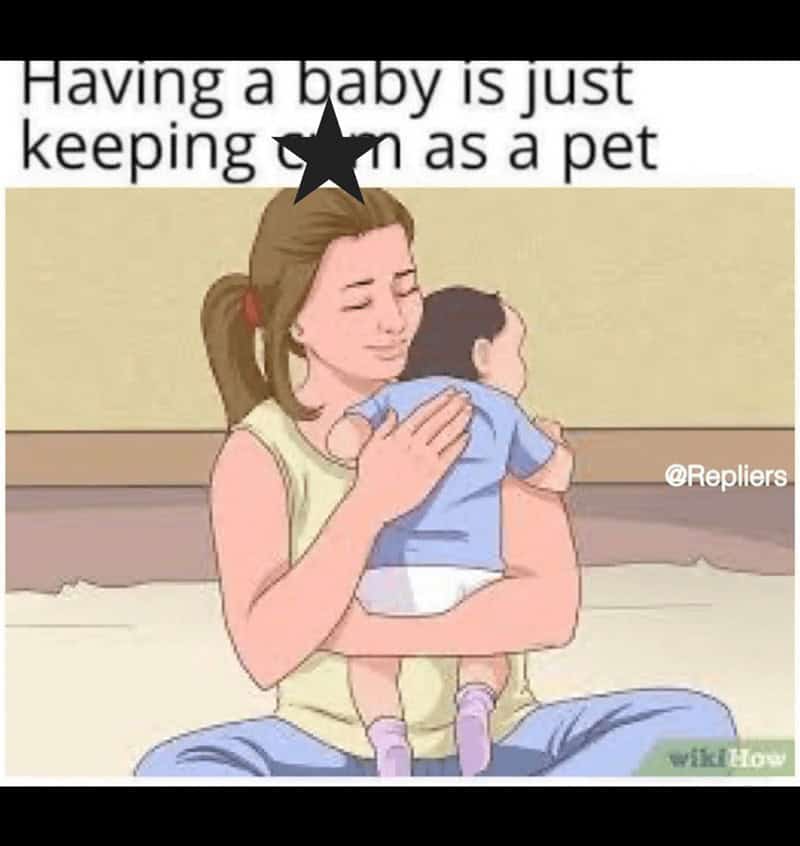 parenting memes, parenting tweets, comedic family quips, chuckle-inducing mommy memes, hilarious dad jokes