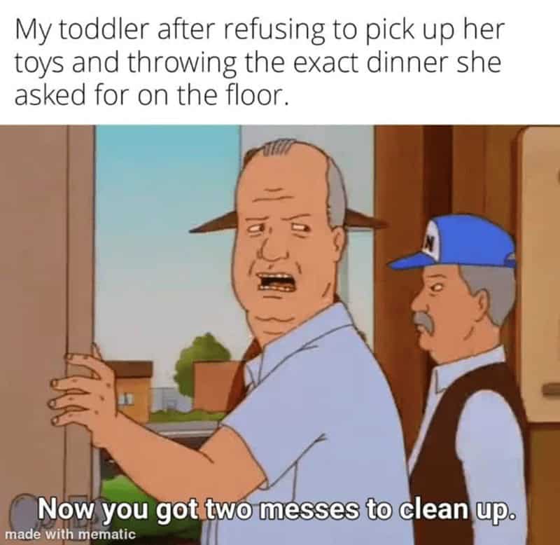 parenting memes, parenting tweets, comedic family quips, chuckle-inducing mommy memes, hilarious dad jokes