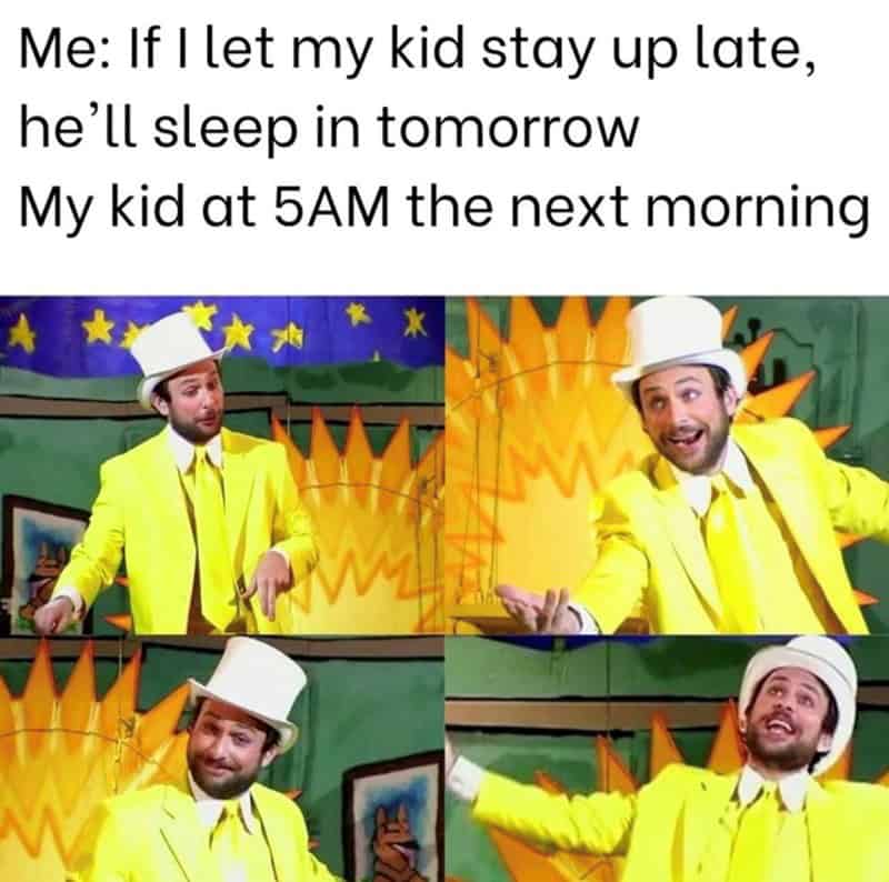 parenting memes, parenting tweets, comedic family quips, chuckle-inducing mommy memes, hilarious dad jokes