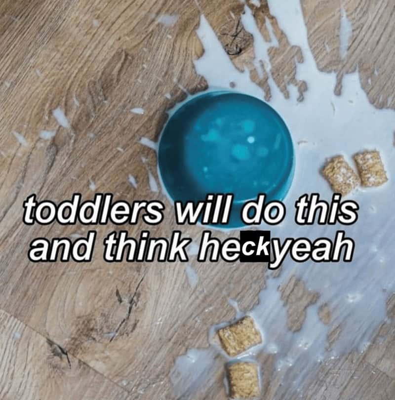 parenting memes, parenting tweets, comedic family quips, chuckle-inducing mommy memes, hilarious dad jokes