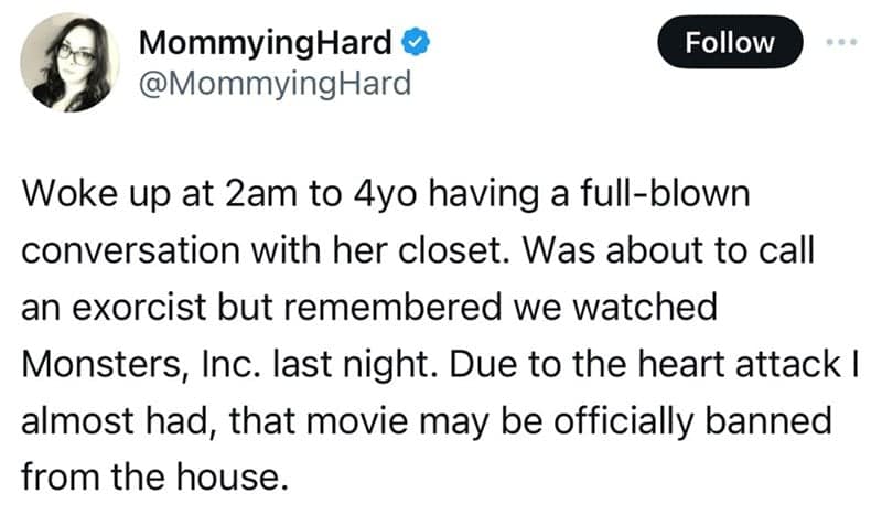 parenting memes, parenting tweets, Funny Parenting Tweets, Relatable Parenting Humor, Parenting Struggles, Hilarious Parent Jokes, Parenthood Fails (and Wins!), Tweets from the Trenches of Parenthood