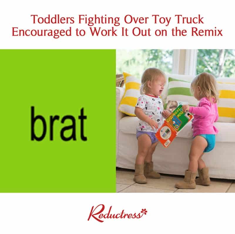 parenting memes, parenting tweets, comedic family quips, chuckle-inducing mommy memes, hilarious dad jokes