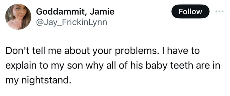 parenting memes, parenting tweets, Funny Parenting Tweets, Relatable Parenting Humor, Parenting Struggles, Hilarious Parent Jokes, Parenthood Fails (and Wins!), Tweets from the Trenches of Parenthood