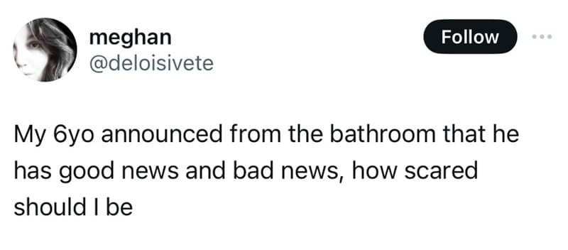 parenting memes, parenting tweets, Funny Parenting Tweets, Relatable Parenting Humor, Parenting Struggles, Hilarious Parent Jokes, Parenthood Fails (and Wins!), Tweets from the Trenches of Parenthood