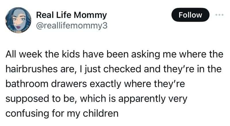 parenting memes, parenting tweets, Funny Parenting Tweets, Relatable Parenting Humor, Parenting Struggles, Hilarious Parent Jokes, Parenthood Fails (and Wins!), Tweets from the Trenches of Parenthood