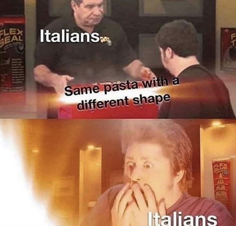 carb jokes, Italian food humor, national pasta day memes, spaghetti memes, mac and cheese memes, Italian cuisine humor, noodle memes, comfort food humor, pasta puns