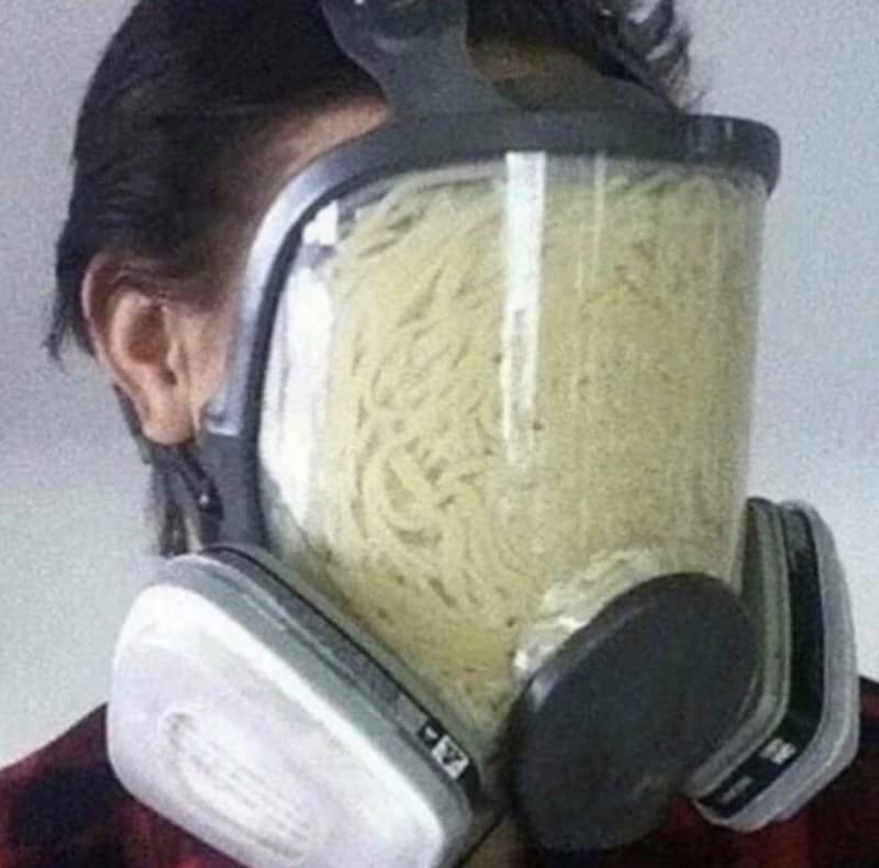 carb jokes, Italian food humor, national pasta day memes, spaghetti memes, mac and cheese memes, Italian cuisine humor, noodle memes, comfort food humor, pasta puns