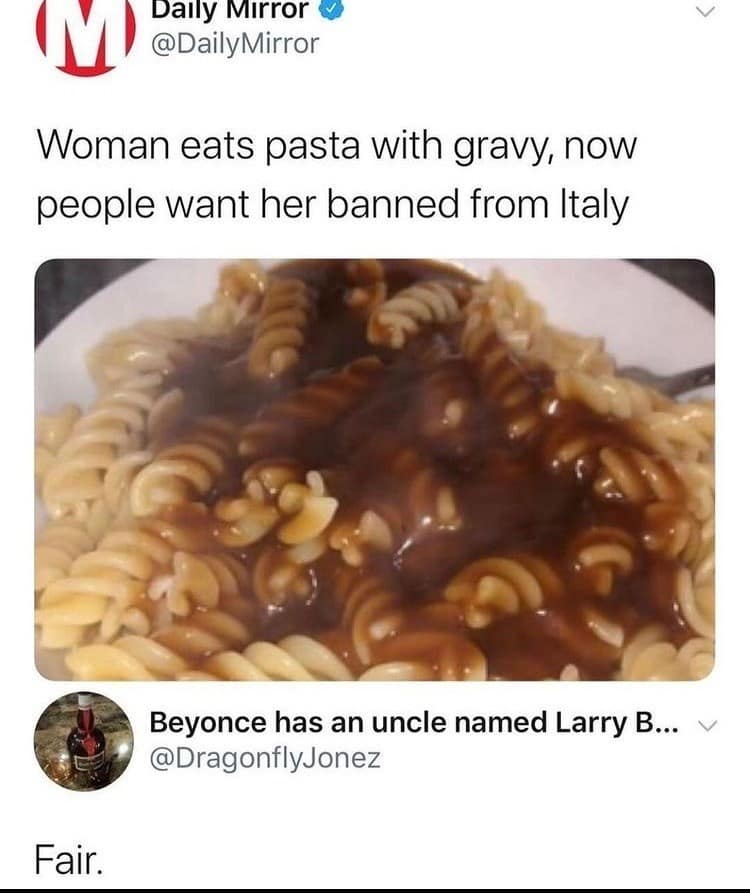 carb jokes, Italian food humor, national pasta day memes, spaghetti memes, mac and cheese memes, Italian cuisine humor, noodle memes, comfort food humor, pasta puns