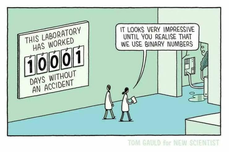 programmer memes, coding memes, developer memes, tech memes, software developer humor, IT memes, debugging jokes, tech worker humor, coding jokes, programming fails