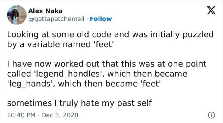 programmer memes, coding memes, developer memes, tech memes, software developer humor, IT memes, debugging jokes, tech worker humor, coding jokes, programming fails