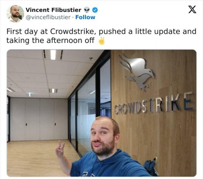 programmer memes, coding memes, developer memes, tech memes, software developer humor, IT memes, debugging jokes, tech worker humor, coding jokes, programming fails