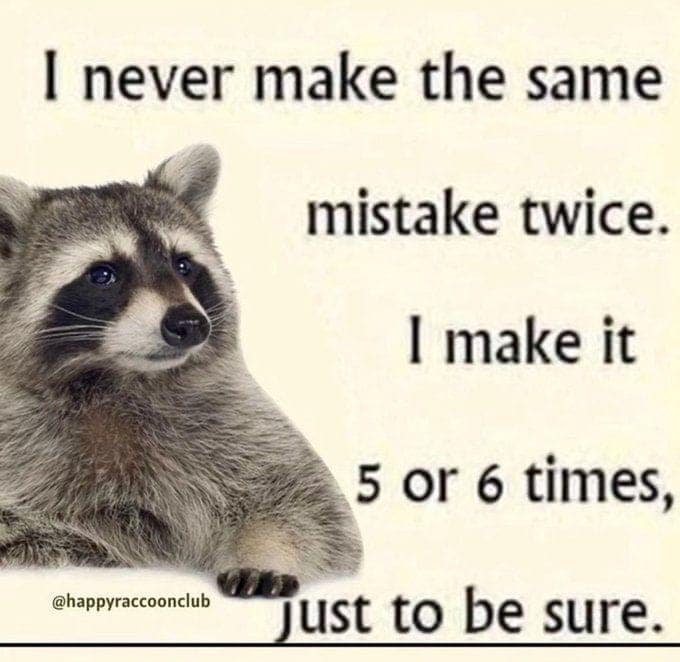 raccoon memes, trash panda memes, funny raccoon memes, cute raccoon memes, hilarious raccoon memes
